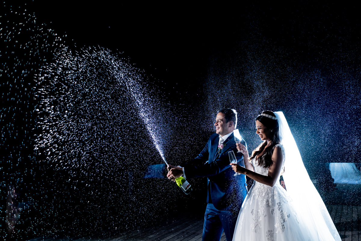 noiva de natal, noiva em natal, casamento em natal, fotografo de casamento natal, fotografia de casamento em natal, melhores fotografos de casamento em natal, fotografo natal, casamento natal rn, noiva natalense, festa de casamento em natal 