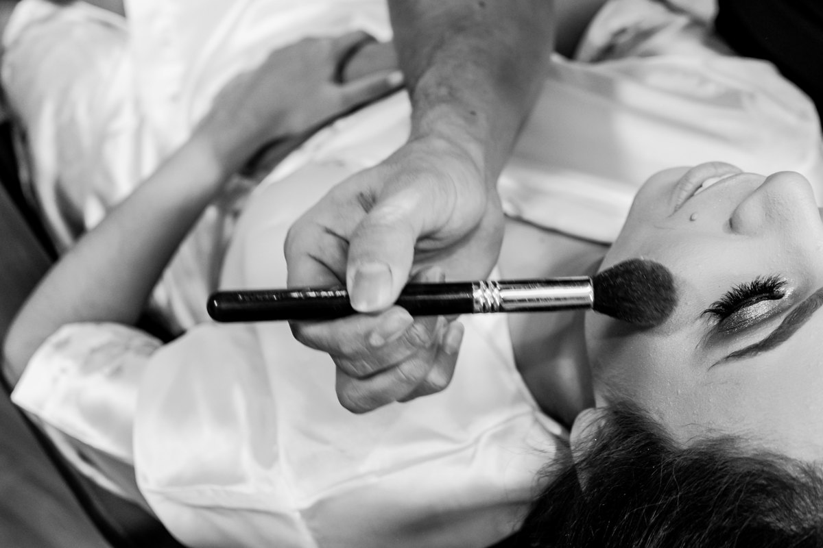 noiva de natal, noiva em natal, casamento em natal, fotografo de casamento natal, fotografia de casamento em natal, melhores fotografos de casamento em natal, fotografo natal, casamento natal rn, noiva natalense, festa de casamento em natal 