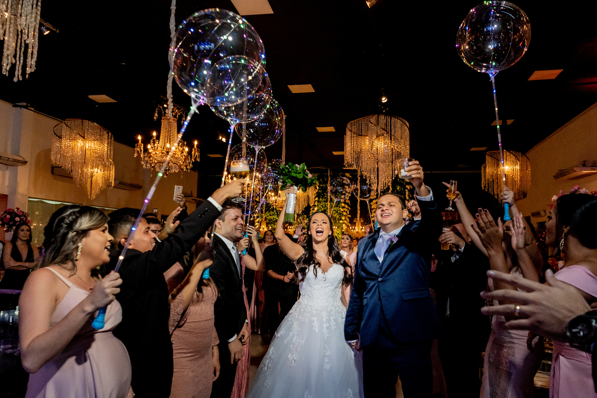 noiva de natal, noiva em natal, casamento em natal, fotografo de casamento natal, fotografia de casamento em natal, melhores fotografos de casamento em natal, fotografo natal, casamento natal rn, noiva natalense, festa de casamento em natal 