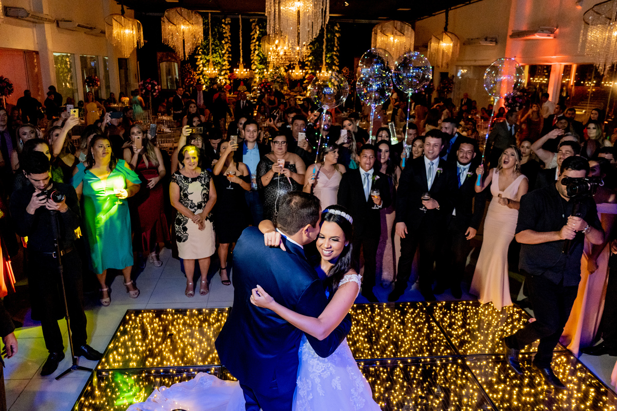 noiva de natal, noiva em natal, casamento em natal, fotografo de casamento natal, fotografia de casamento em natal, melhores fotografos de casamento em natal, fotografo natal, casamento natal rn, noiva natalense, festa de casamento em natal 