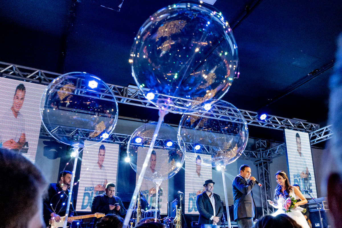 noiva de natal, noiva em natal, casamento em natal, fotografo de casamento natal, fotografia de casamento em natal, melhores fotografos de casamento em natal, fotografo natal, casamento natal rn, noiva natalense, festa de casamento em natal 