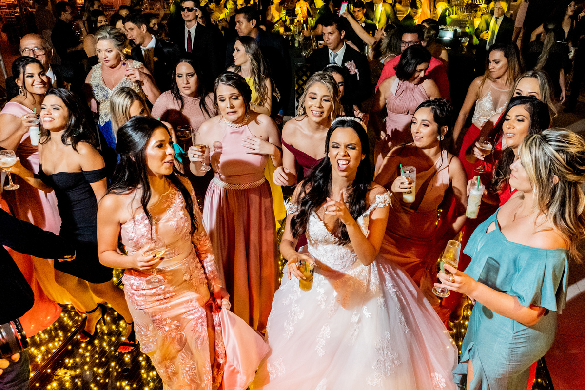 noiva de natal, noiva em natal, casamento em natal, fotografo de casamento natal, fotografia de casamento em natal, melhores fotografos de casamento em natal, fotografo natal, casamento natal rn, noiva natalense, festa de casamento em natal 