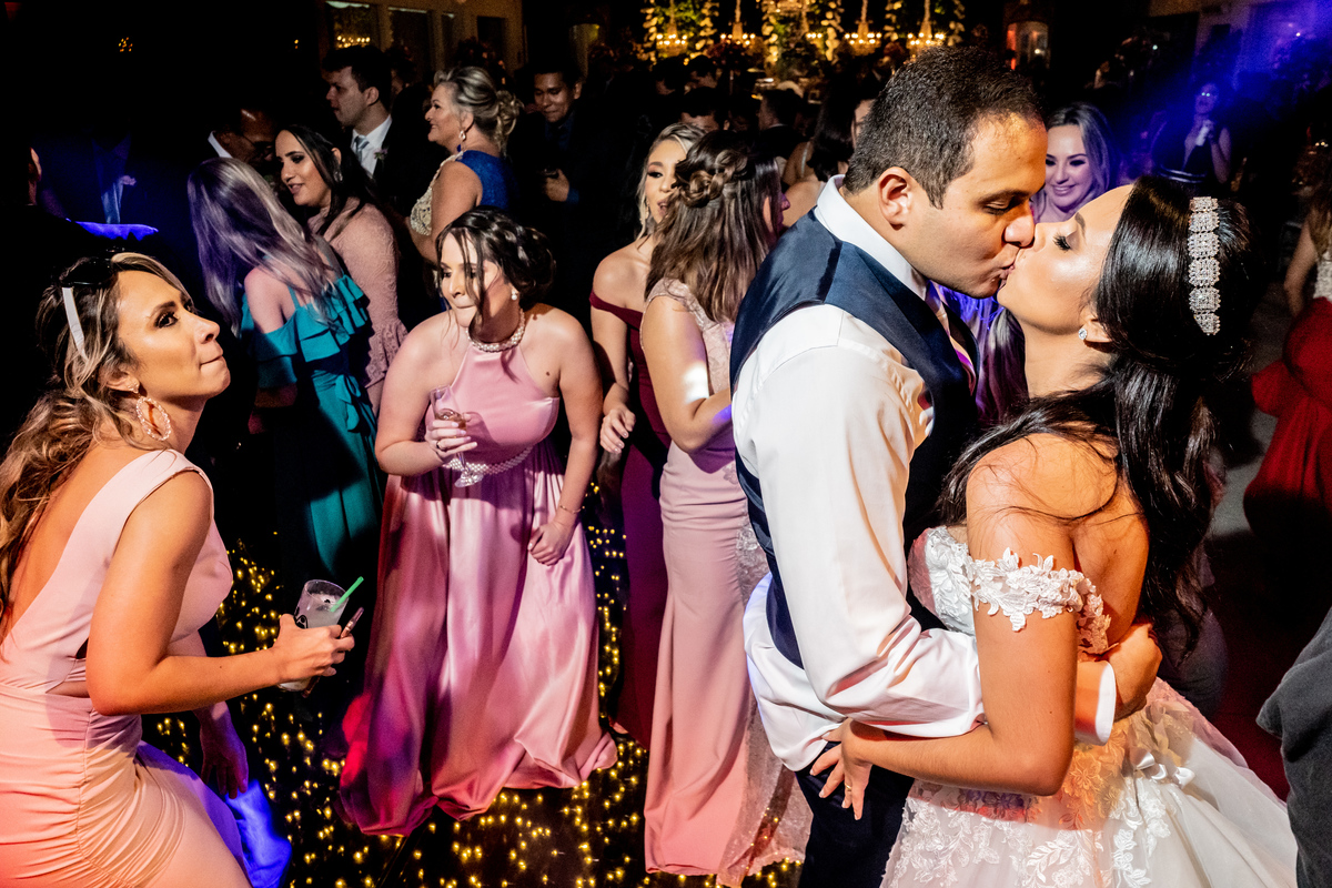 noiva de natal, noiva em natal, casamento em natal, fotografo de casamento natal, fotografia de casamento em natal, melhores fotografos de casamento em natal, fotografo natal, casamento natal rn, noiva natalense, festa de casamento em natal 