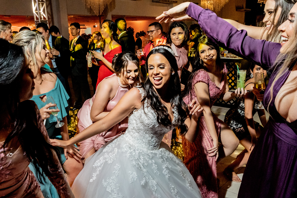 noiva de natal, noiva em natal, casamento em natal, fotografo de casamento natal, fotografia de casamento em natal, melhores fotografos de casamento em natal, fotografo natal, casamento natal rn, noiva natalense, festa de casamento em natal 
