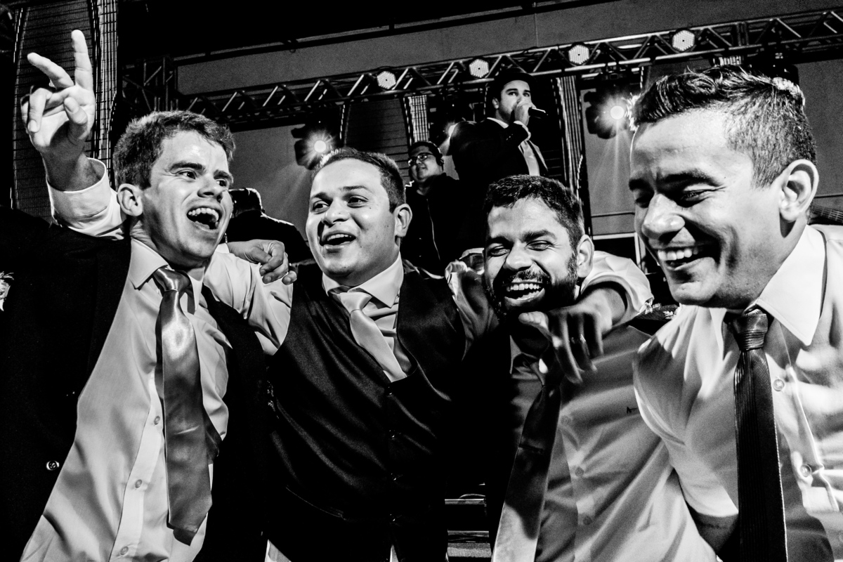 noiva de natal, noiva em natal, casamento em natal, fotografo de casamento natal, fotografia de casamento em natal, melhores fotografos de casamento em natal, fotografo natal, casamento natal rn, noiva natalense, festa de casamento em natal 