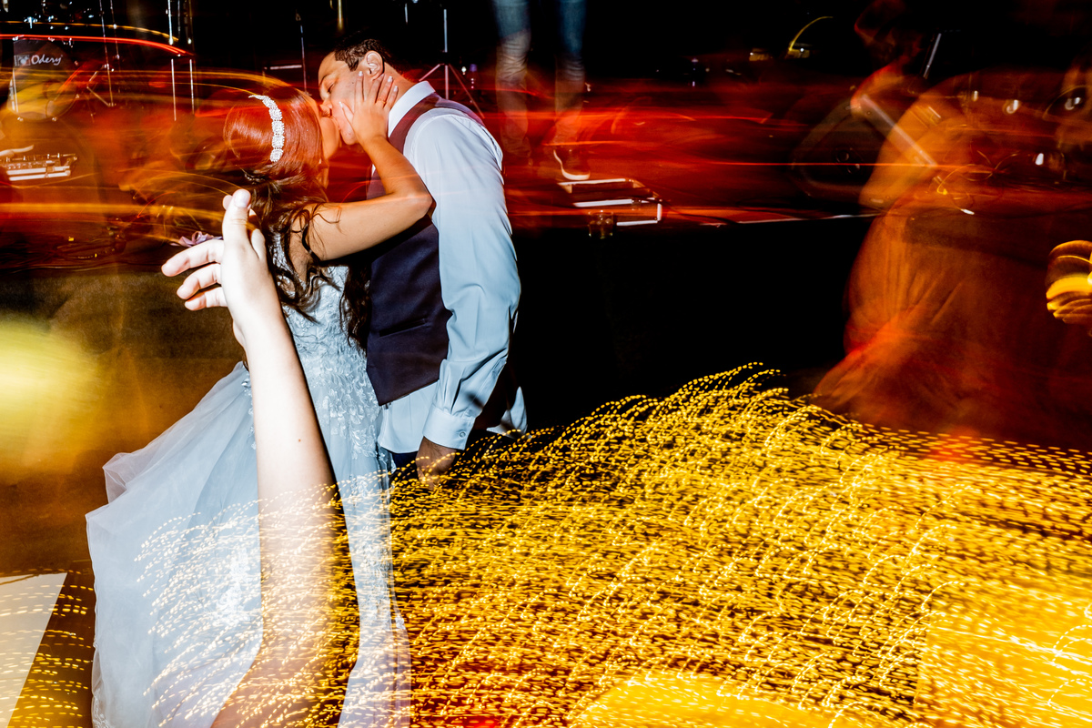 noiva de natal, noiva em natal, casamento em natal, fotografo de casamento natal, fotografia de casamento em natal, melhores fotografos de casamento em natal, fotografo natal, casamento natal rn, noiva natalense, festa de casamento em natal 