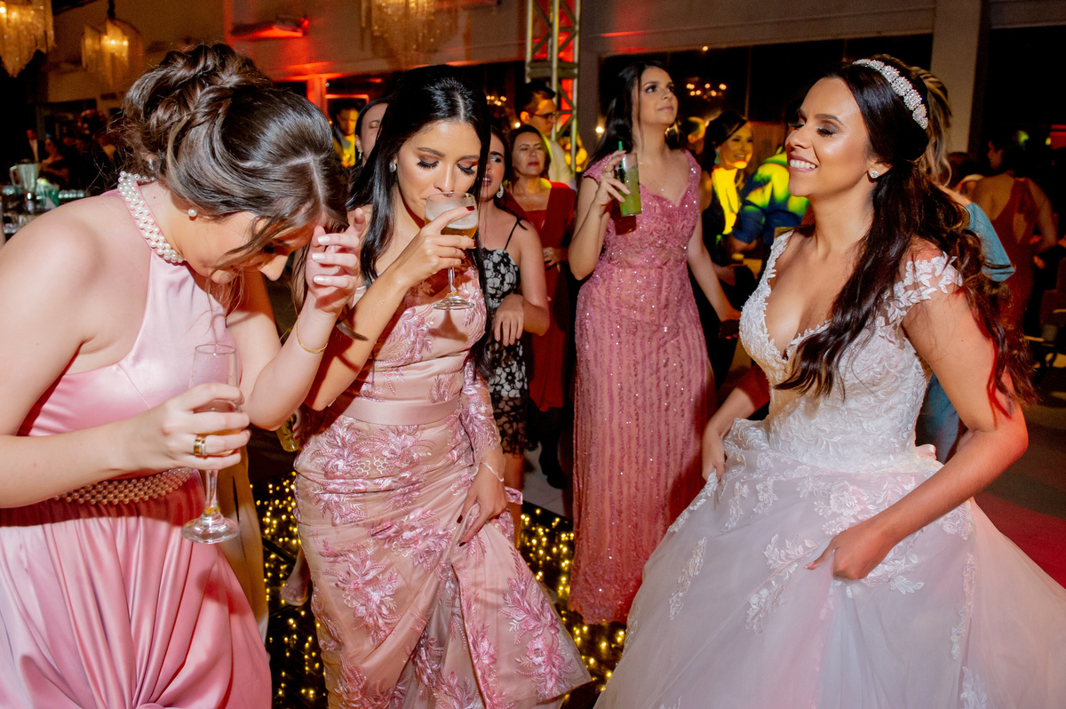 noiva de natal, noiva em natal, casamento em natal, fotografo de casamento natal, fotografia de casamento em natal, melhores fotografos de casamento em natal, fotografo natal, casamento natal rn, noiva natalense, festa de casamento em natal 