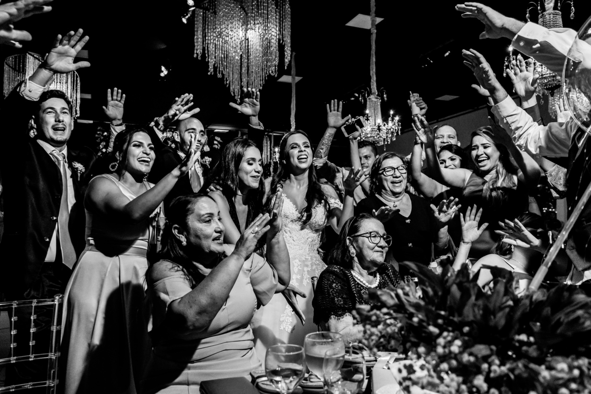 noiva de natal, noiva em natal, casamento em natal, fotografo de casamento natal, fotografia de casamento em natal, melhores fotografos de casamento em natal, fotografo natal, casamento natal rn, noiva natalense, festa de casamento em natal 