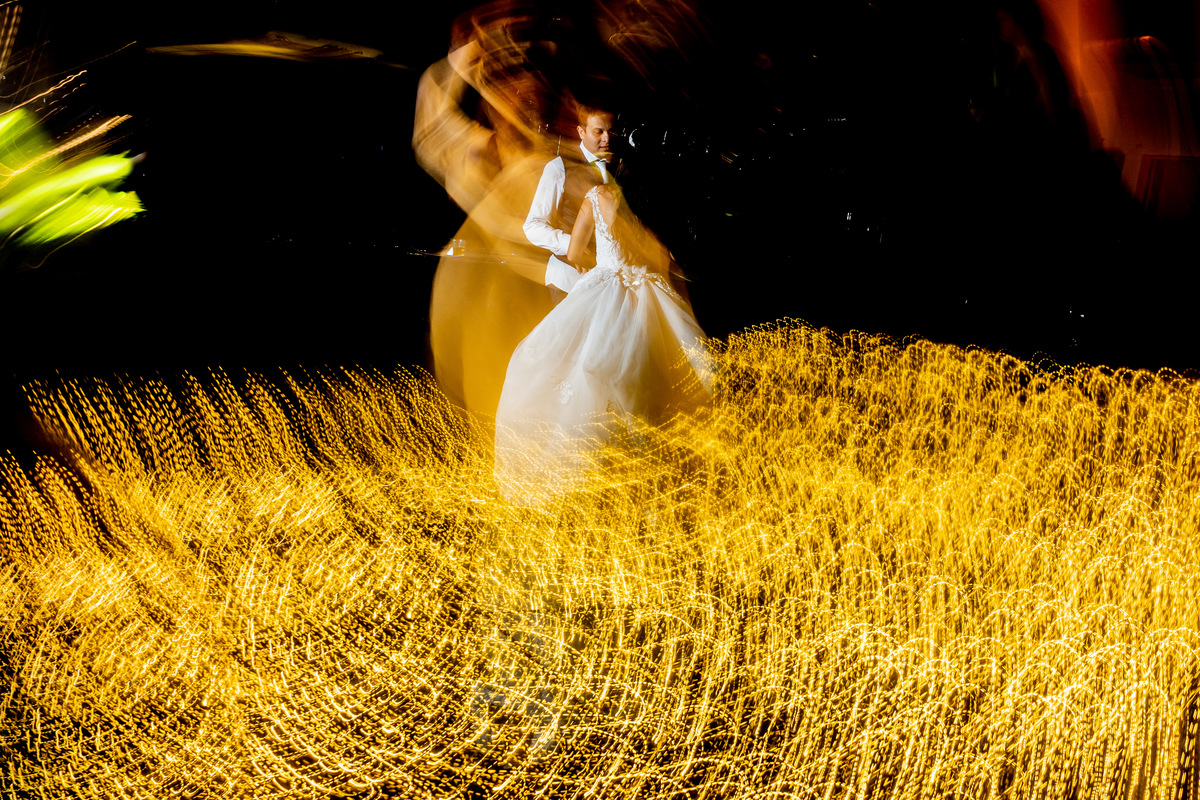 noiva de natal, noiva em natal, casamento em natal, fotografo de casamento natal, fotografia de casamento em natal, melhores fotografos de casamento em natal, fotografo natal, casamento natal rn, noiva natalense, festa de casamento em natal 