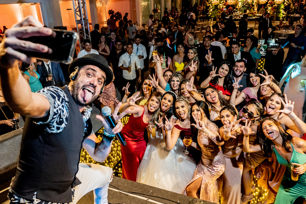 noiva de natal, noiva em natal, casamento em natal, fotografo de casamento natal, fotografia de casamento em natal, melhores fotografos de casamento em natal, fotografo natal, casamento natal rn, noiva natalense, festa de casamento em natal 