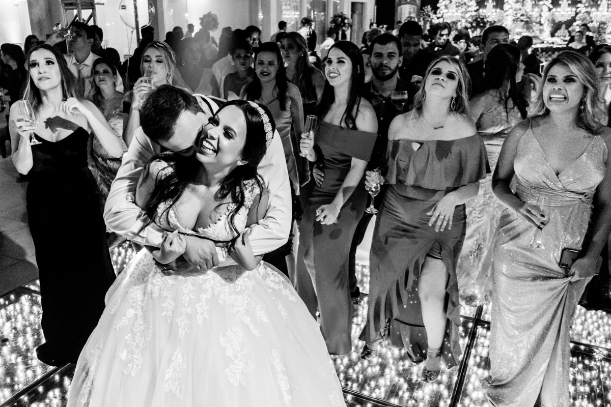 noiva de natal, noiva em natal, casamento em natal, fotografo de casamento natal, fotografia de casamento em natal, melhores fotografos de casamento em natal, fotografo natal, casamento natal rn, noiva natalense, festa de casamento em natal 