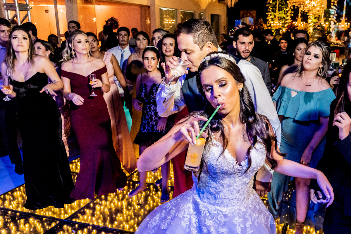 noiva de natal, noiva em natal, casamento em natal, fotografo de casamento natal, fotografia de casamento em natal, melhores fotografos de casamento em natal, fotografo natal, casamento natal rn, noiva natalense, festa de casamento em natal 