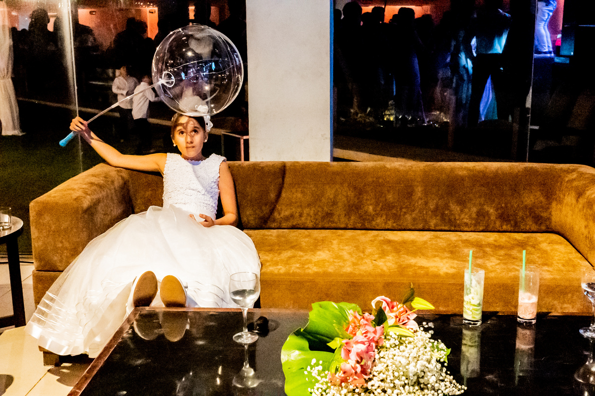 noiva de natal, noiva em natal, casamento em natal, fotografo de casamento natal, fotografia de casamento em natal, melhores fotografos de casamento em natal, fotografo natal, casamento natal rn, noiva natalense, festa de casamento em natal 