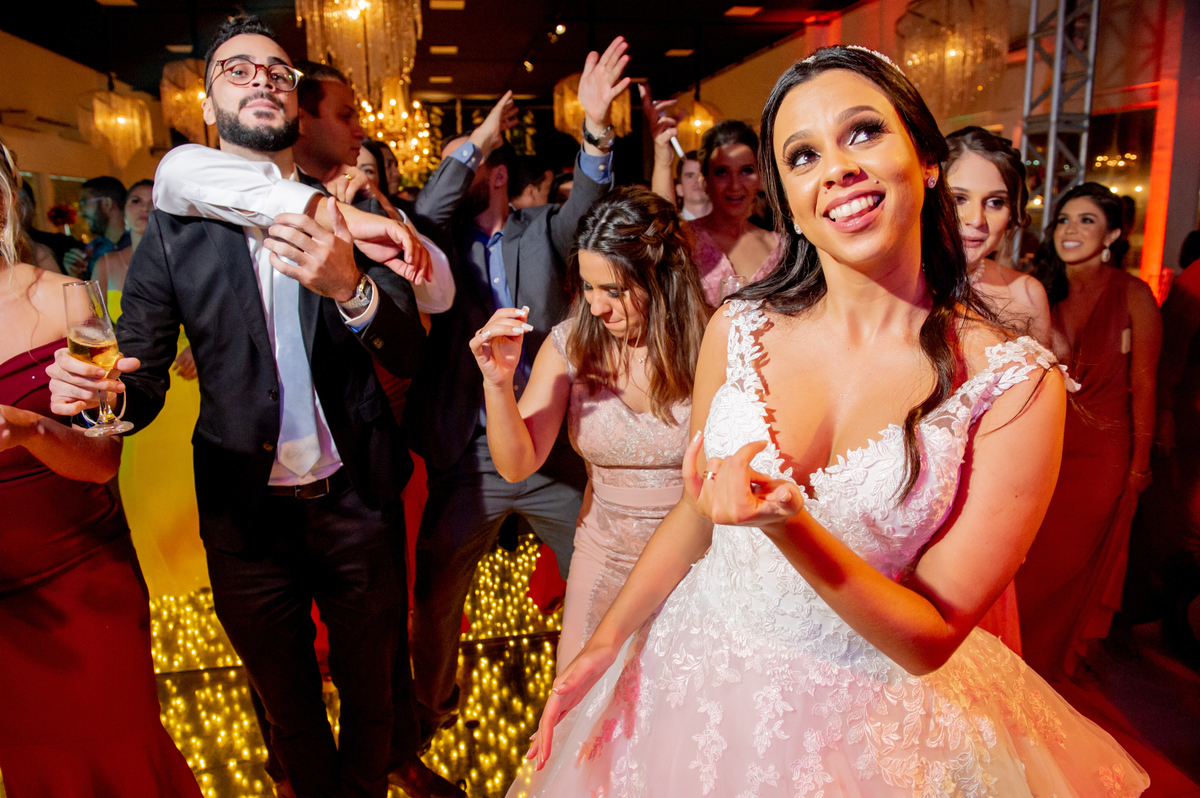 noiva de natal, noiva em natal, casamento em natal, fotografo de casamento natal, fotografia de casamento em natal, melhores fotografos de casamento em natal, fotografo natal, casamento natal rn, noiva natalense, festa de casamento em natal 