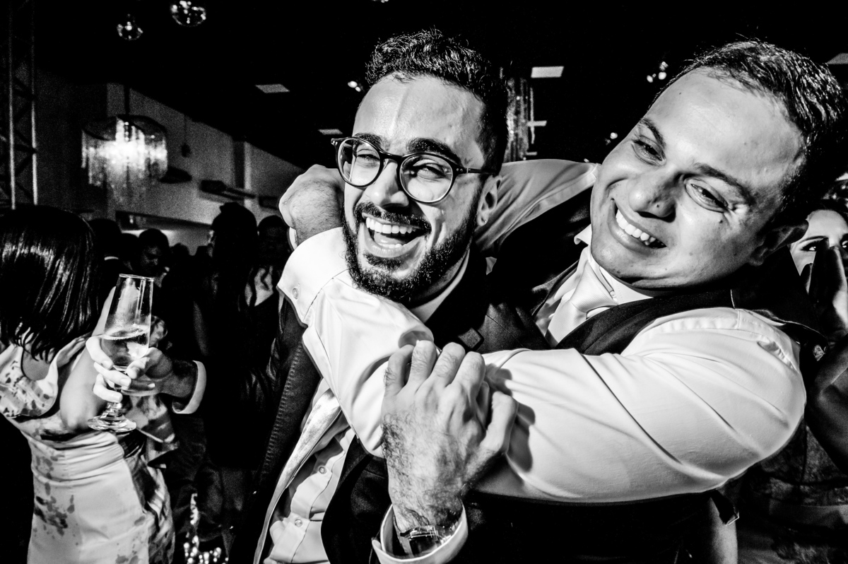 noiva de natal, noiva em natal, casamento em natal, fotografo de casamento natal, fotografia de casamento em natal, melhores fotografos de casamento em natal, fotografo natal, casamento natal rn, noiva natalense, festa de casamento em natal 