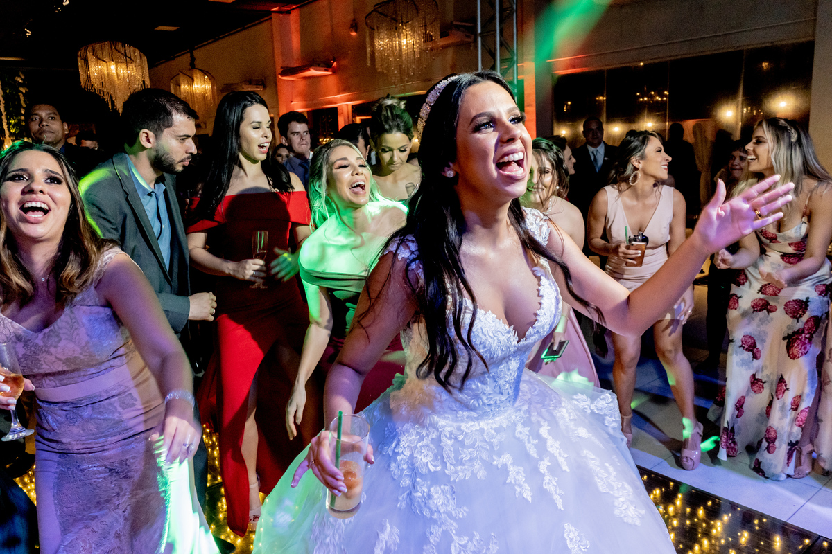 noiva de natal, noiva em natal, casamento em natal, fotografo de casamento natal, fotografia de casamento em natal, melhores fotografos de casamento em natal, fotografo natal, casamento natal rn, noiva natalense, festa de casamento em natal 