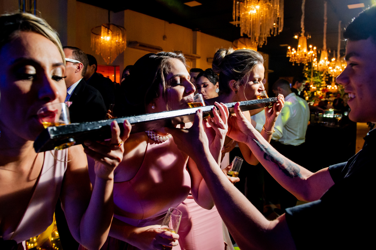 noiva de natal, noiva em natal, casamento em natal, fotografo de casamento natal, fotografia de casamento em natal, melhores fotografos de casamento em natal, fotografo natal, casamento natal rn, noiva natalense, festa de casamento em natal 