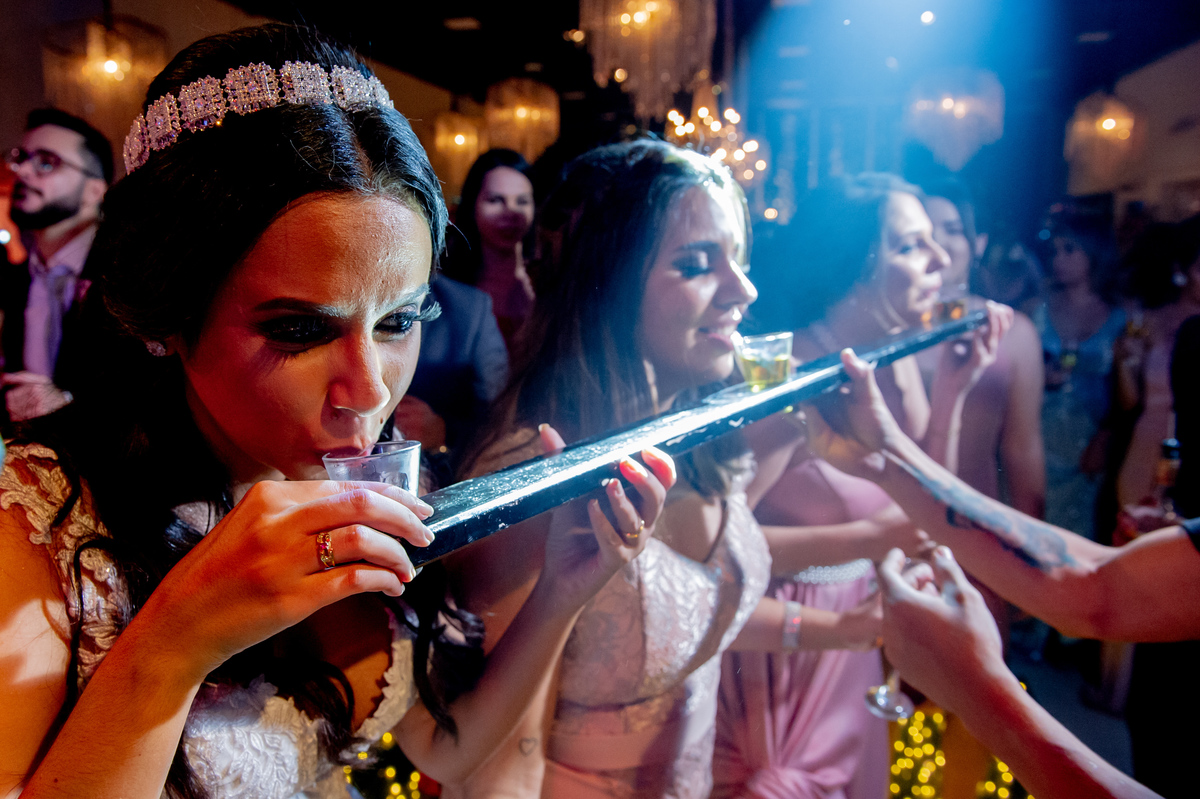 noiva de natal, noiva em natal, casamento em natal, fotografo de casamento natal, fotografia de casamento em natal, melhores fotografos de casamento em natal, fotografo natal, casamento natal rn, noiva natalense, festa de casamento em natal 