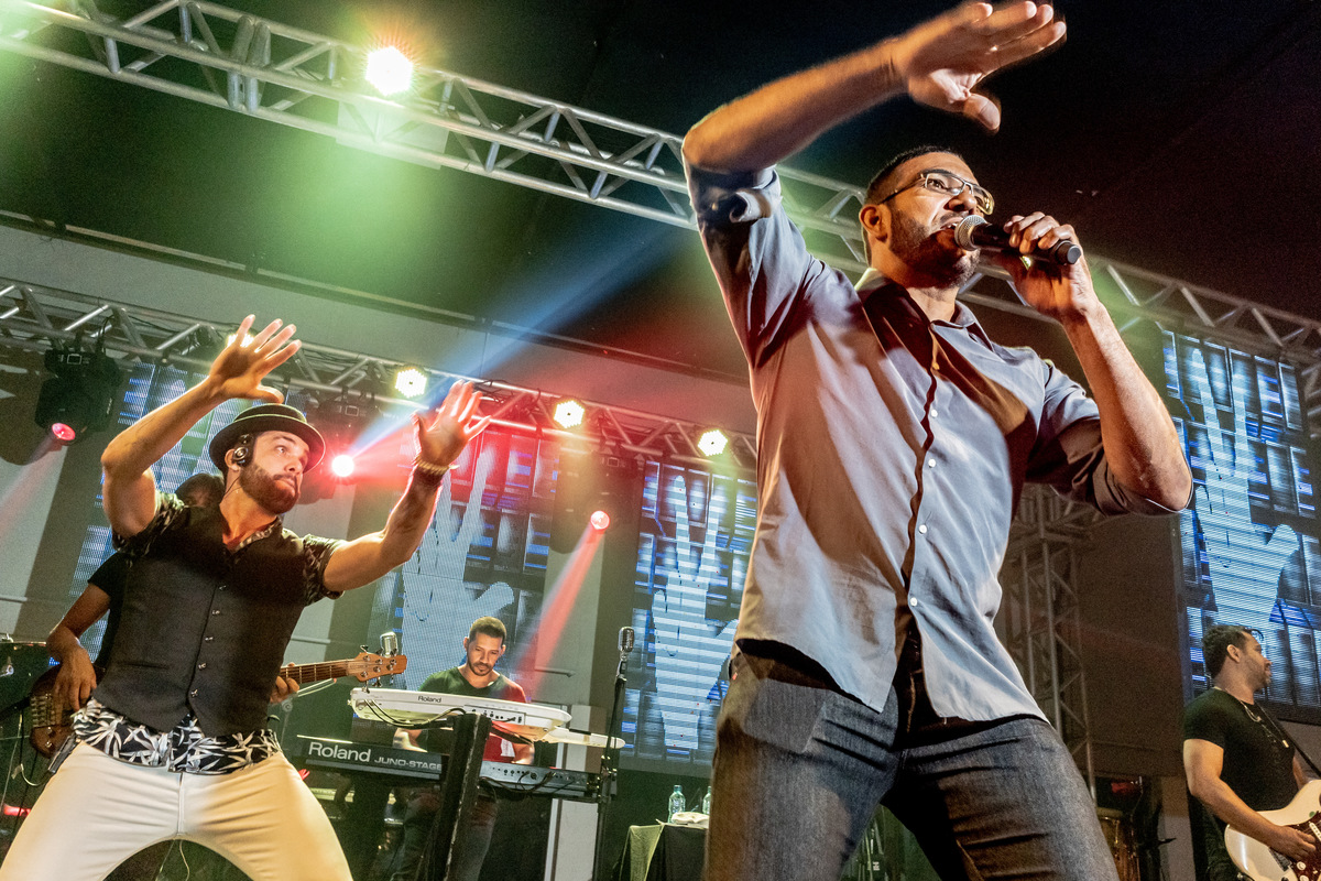 noiva de natal, noiva em natal, casamento em natal, fotografo de casamento natal, fotografia de casamento em natal, melhores fotografos de casamento em natal, fotografo natal, casamento natal rn, noiva natalense, festa de casamento em natal 