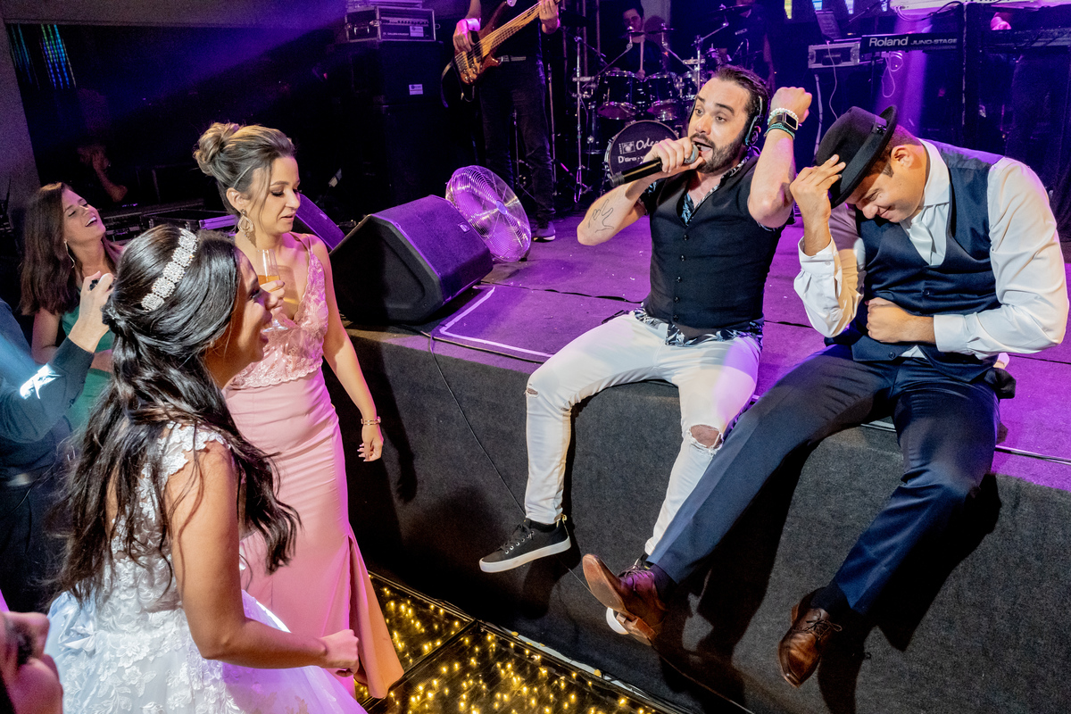 noiva de natal, noiva em natal, casamento em natal, fotografo de casamento natal, fotografia de casamento em natal, melhores fotografos de casamento em natal, fotografo natal, casamento natal rn, noiva natalense, festa de casamento em natal 