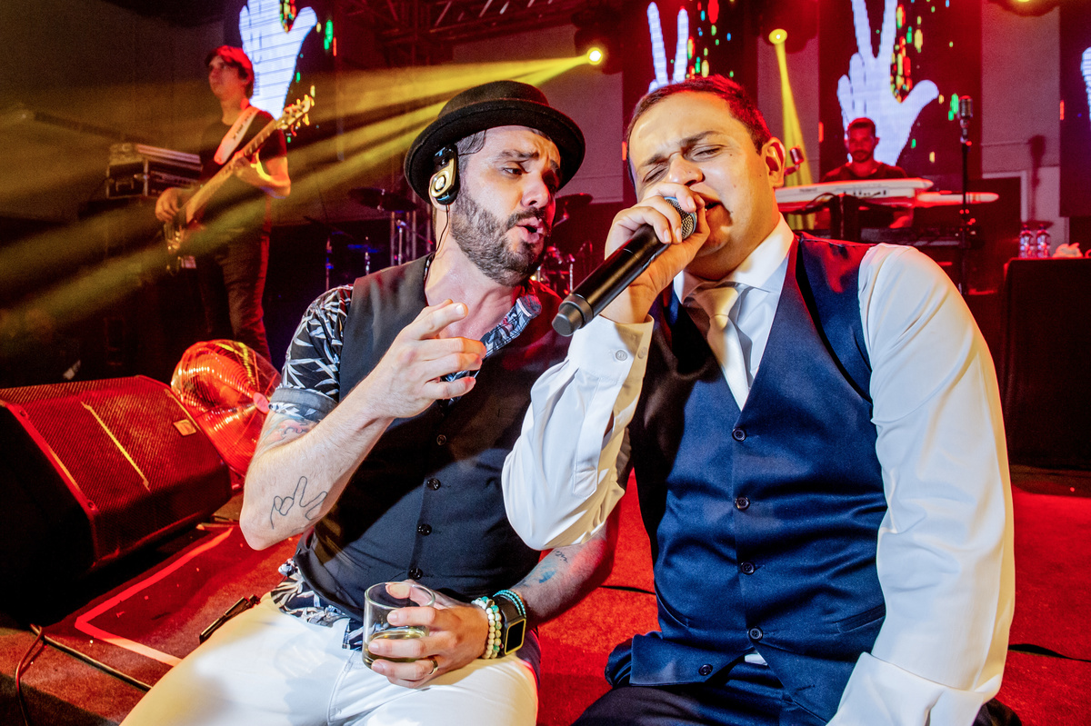 noiva de natal, noiva em natal, casamento em natal, fotografo de casamento natal, fotografia de casamento em natal, melhores fotografos de casamento em natal, fotografo natal, casamento natal rn, noiva natalense, festa de casamento em natal 