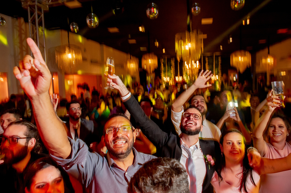 noiva de natal, noiva em natal, casamento em natal, fotografo de casamento natal, fotografia de casamento em natal, melhores fotografos de casamento em natal, fotografo natal, casamento natal rn, noiva natalense, festa de casamento em natal 