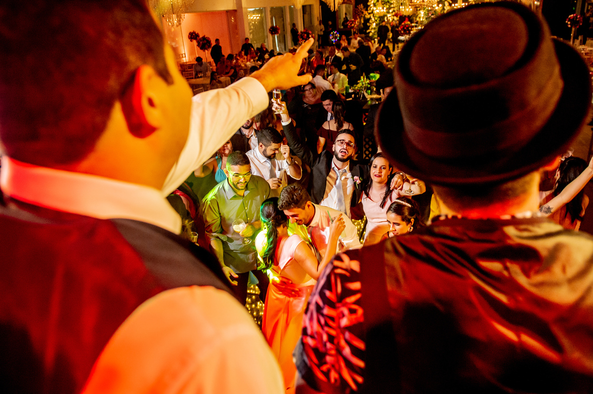 noiva de natal, noiva em natal, casamento em natal, fotografo de casamento natal, fotografia de casamento em natal, melhores fotografos de casamento em natal, fotografo natal, casamento natal rn, noiva natalense, festa de casamento em natal 