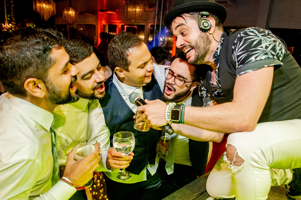 noiva de natal, noiva em natal, casamento em natal, fotografo de casamento natal, fotografia de casamento em natal, melhores fotografos de casamento em natal, fotografo natal, casamento natal rn, noiva natalense, festa de casamento em natal 