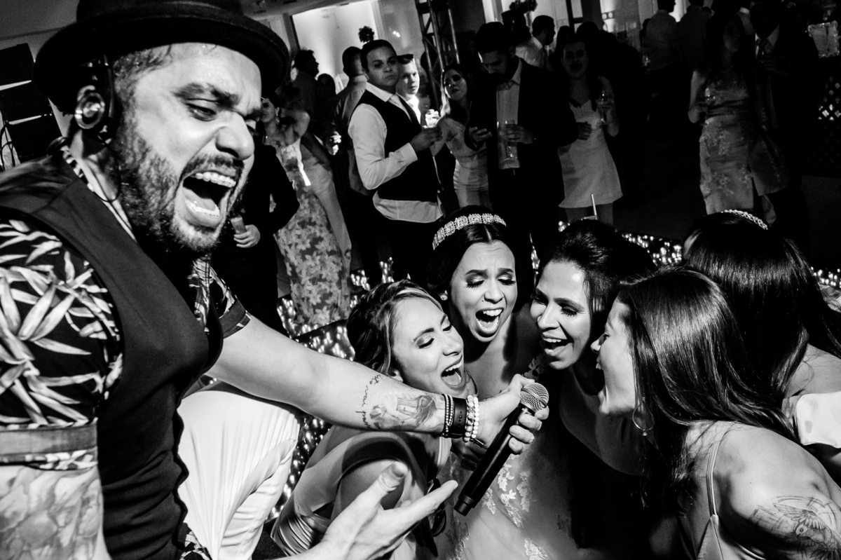 noiva de natal, noiva em natal, casamento em natal, fotografo de casamento natal, fotografia de casamento em natal, melhores fotografos de casamento em natal, fotografo natal, casamento natal rn, noiva natalense, festa de casamento em natal 