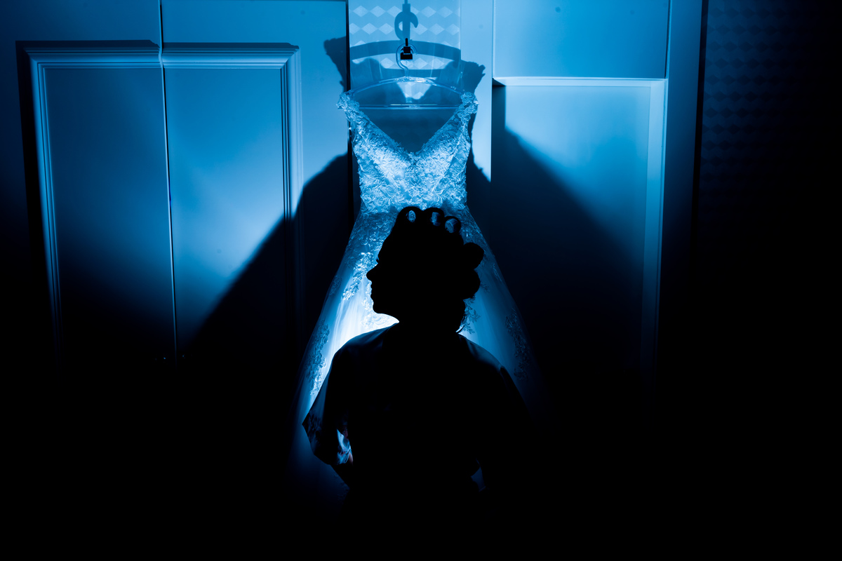 noiva de natal, noiva em natal, casamento em natal, fotografo de casamento natal, fotografia de casamento em natal, melhores fotografos de casamento em natal, fotografo natal, casamento natal rn, noiva natalense, festa de casamento em natal 