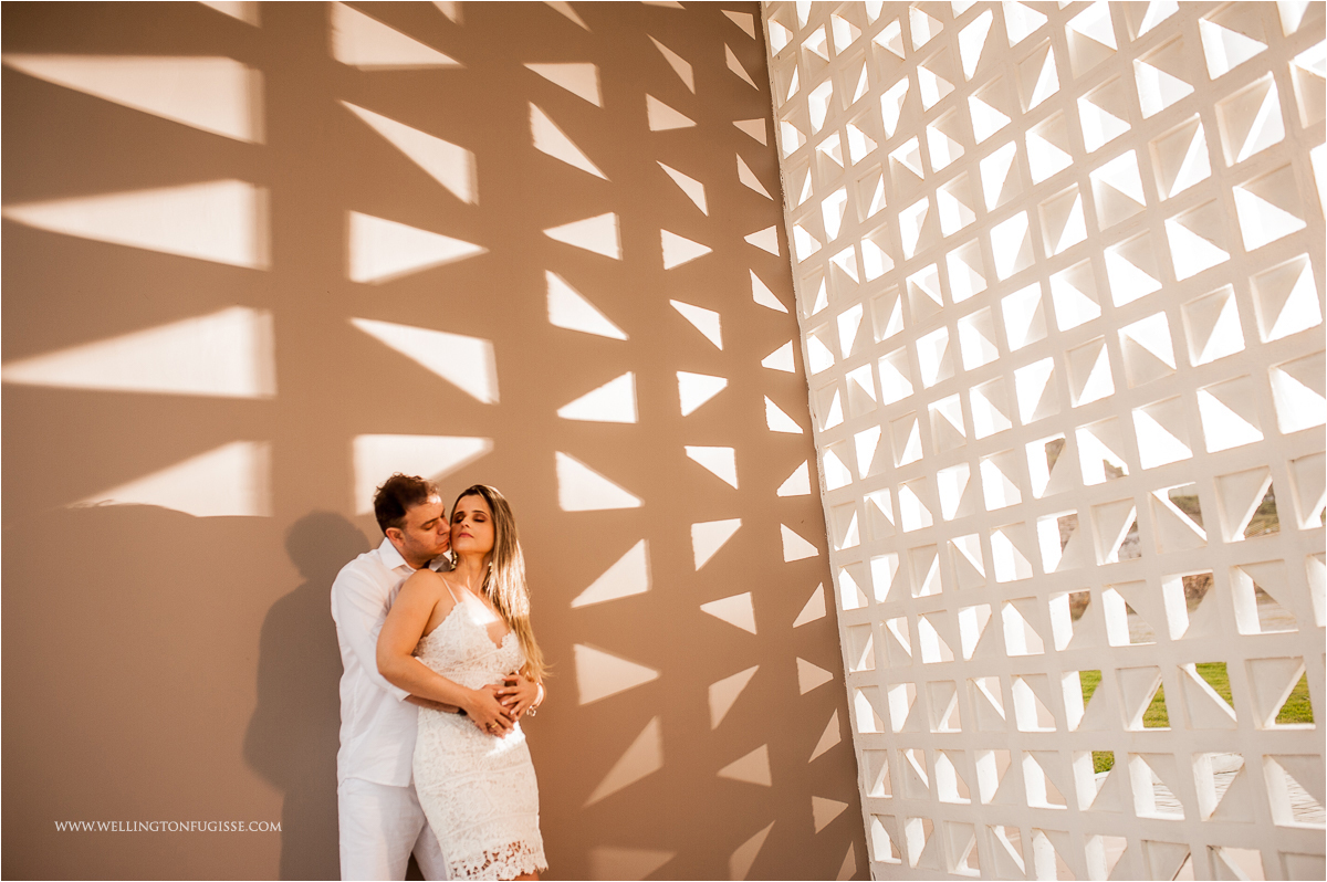 fotografo casamento, fotografia casamento, fotografo casamento em natal, fotografia casamento em natal, melhores fotografos natal, melhores fotografos natal