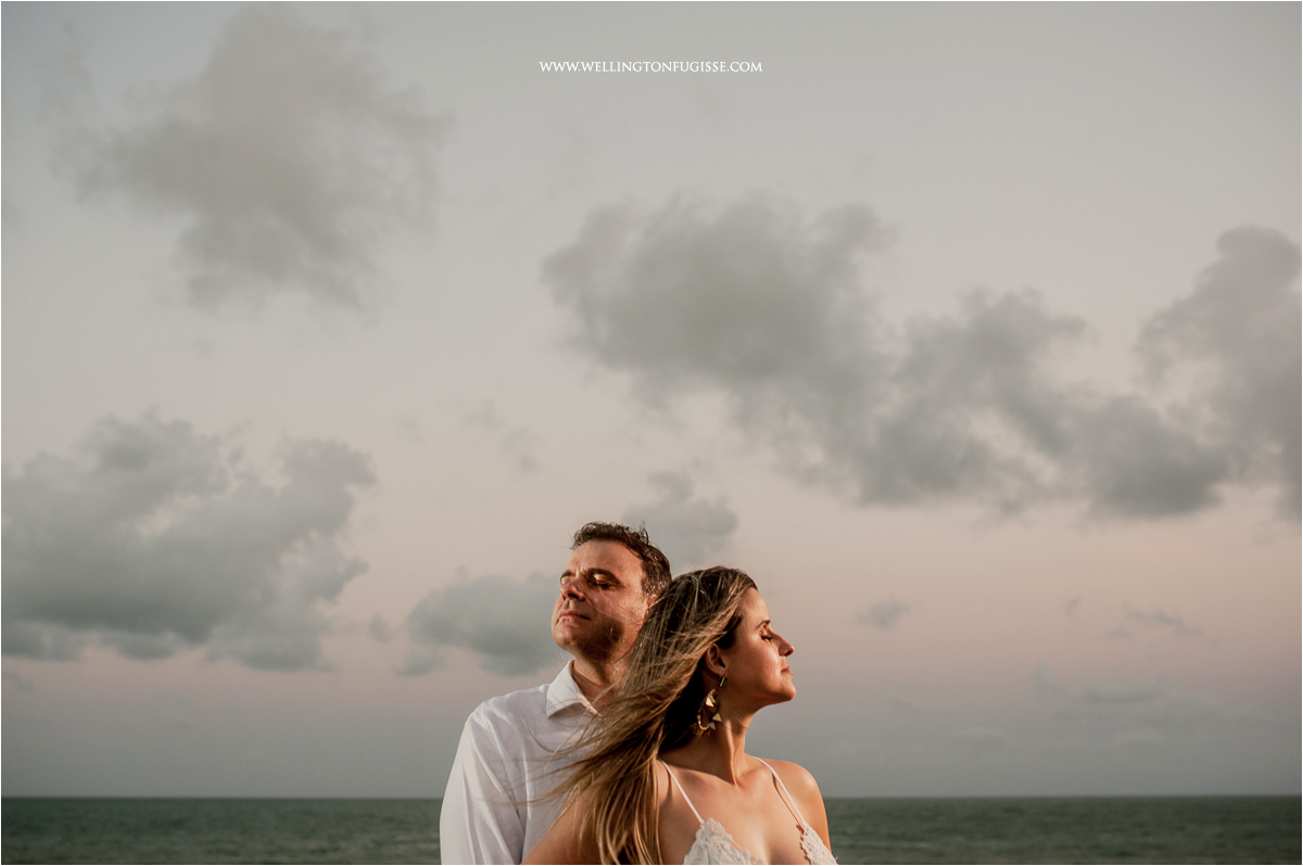 fotografo casamento, fotografia casamento, fotografo casamento em natal, fotografia casamento em natal, melhores fotografos natal, melhores fotografos natal