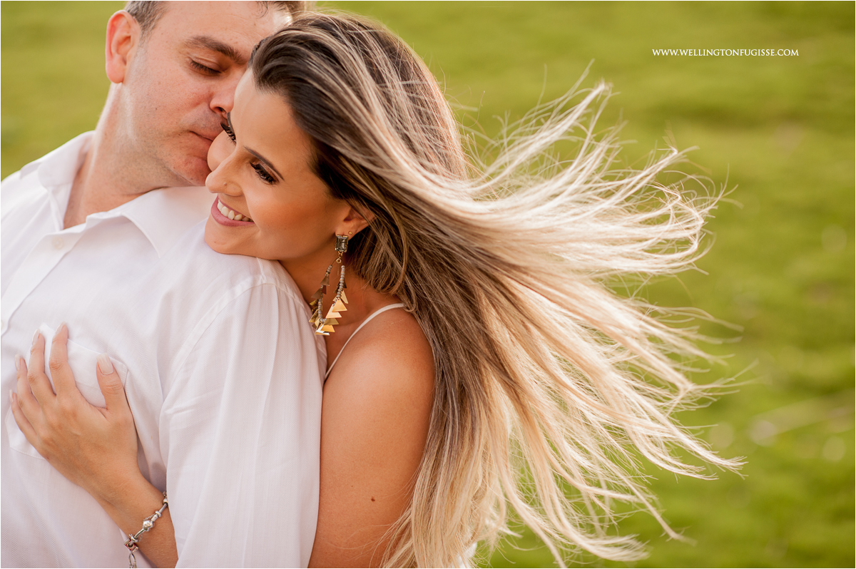 fotografo casamento, fotografia casamento, fotografo casamento em natal, fotografia casamento em natal, melhores fotografos natal, melhores fotografos natal