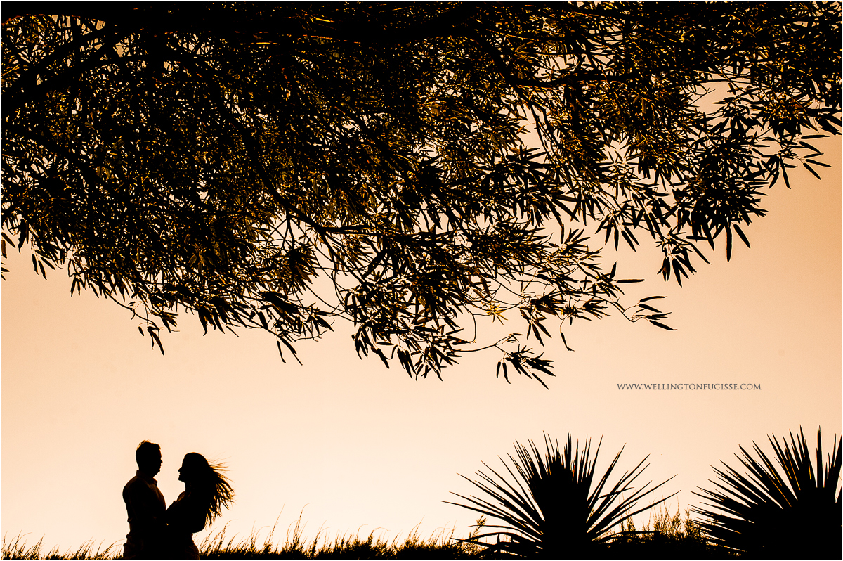 fotografo casamento, fotografia casamento, fotografo casamento em natal, fotografia casamento em natal, melhores fotografos natal, melhores fotografos natal