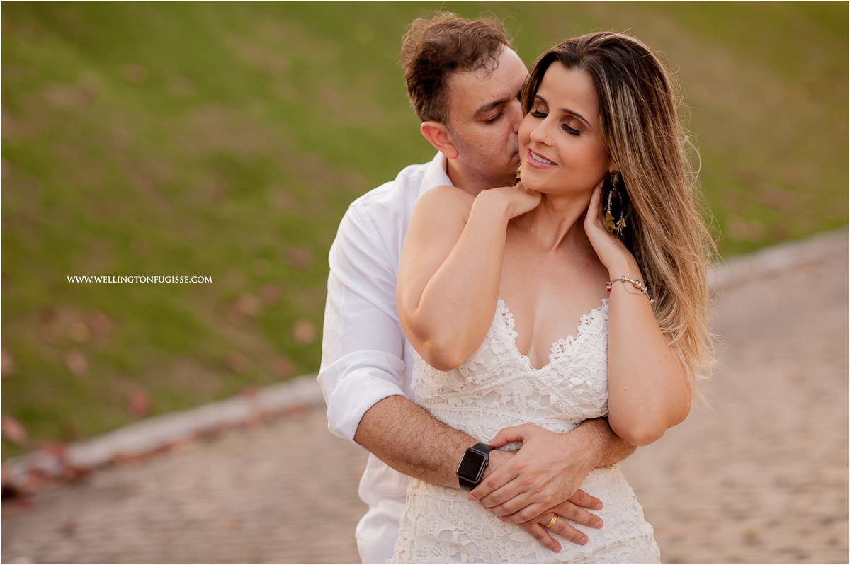 fotografo casamento, fotografia casamento, fotografo casamento em natal, fotografia casamento em natal, melhores fotografos natal, melhores fotografos natal