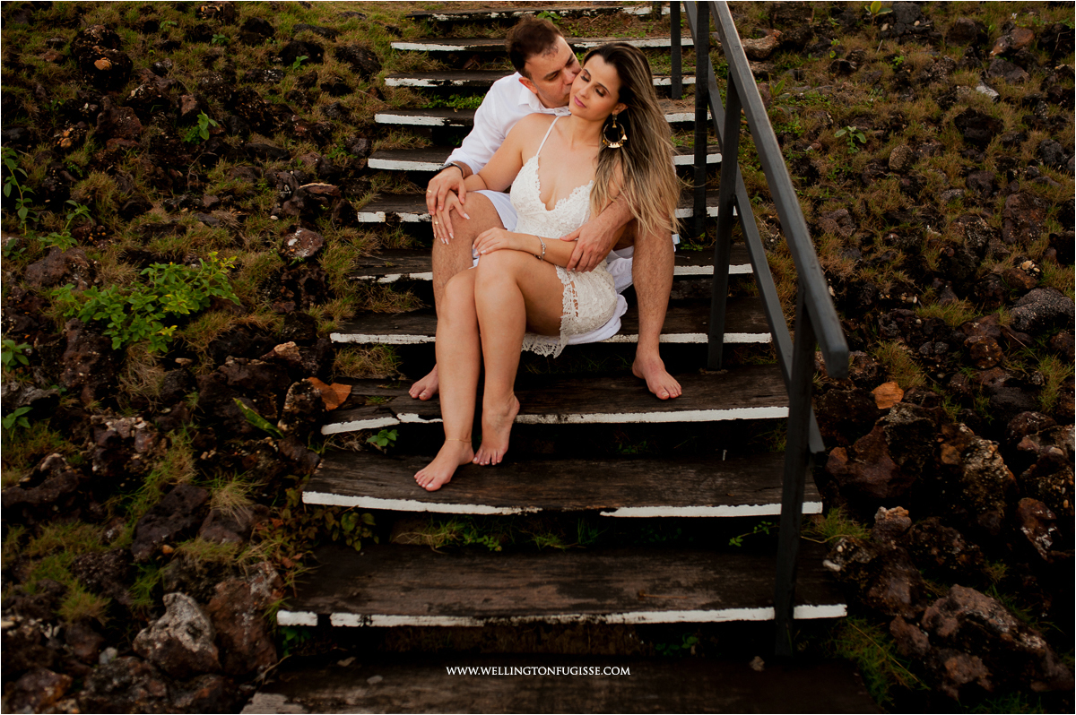 fotografo casamento, fotografia casamento, fotografo casamento em natal, fotografia casamento em natal, melhores fotografos natal, melhores fotografos natal