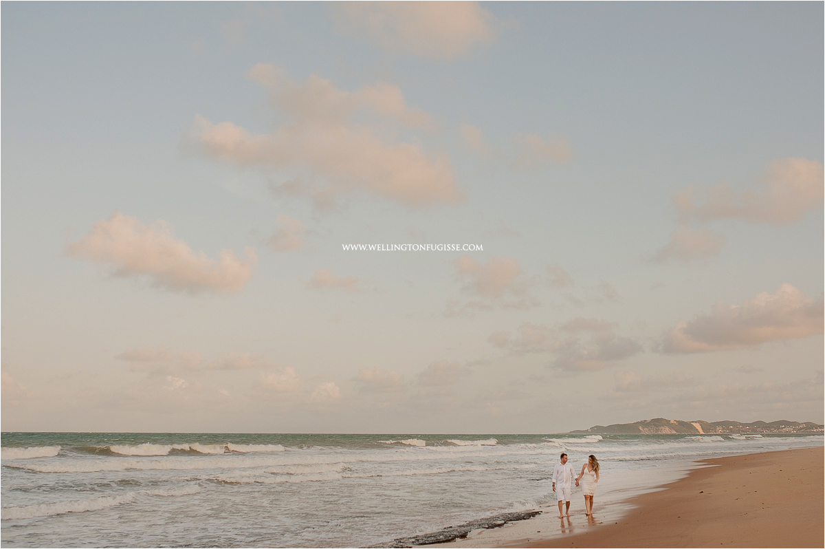 fotografo casamento, fotografia casamento, fotografo casamento em natal, fotografia casamento em natal, melhores fotografos natal, melhores fotografos natal