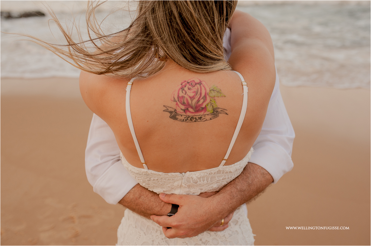 fotografo casamento, fotografia casamento, fotografo casamento em natal, fotografia casamento em natal, melhores fotografos natal, melhores fotografos natal