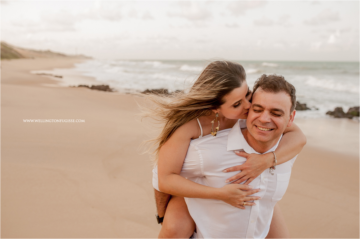 fotografo casamento, fotografia casamento, fotografo casamento em natal, fotografia casamento em natal, melhores fotografos natal, melhores fotografos natal