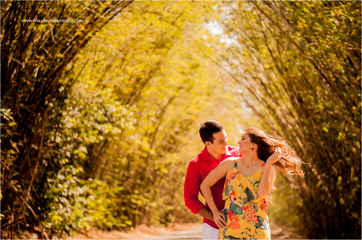 melhores fotografos casamento natal, melhores fotos de casamento, melhores fotos de casamento em natal, casamento na praia, fotografia, ensaio de noivos