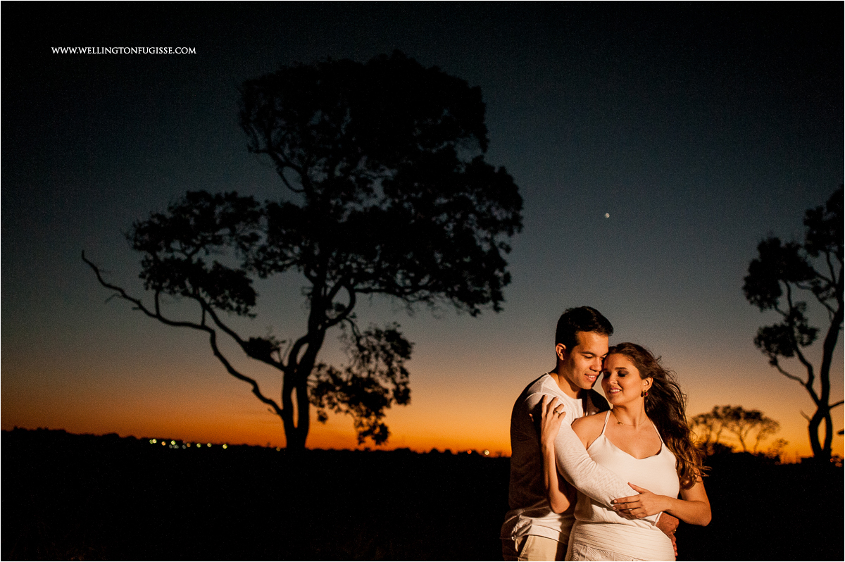 melhores fotografos casamento natal, melhores fotos de casamento, melhores fotos de casamento em natal, casamento na praia, fotografia, ensaio de noivos