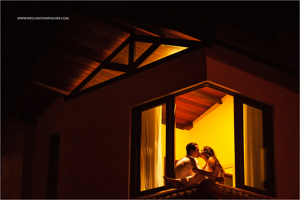 melhores fotografos casamento natal, melhores fotos de casamento, melhores fotos de casamento em natal, casamento na praia, fotografia, ensaio de noivos