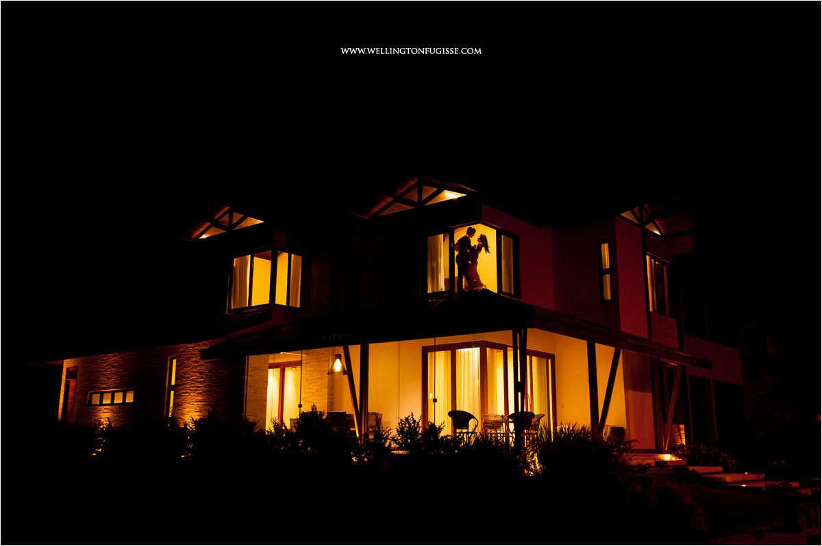 melhores fotografos casamento natal, melhores fotos de casamento, melhores fotos de casamento em natal, casamento na praia, fotografia, ensaio de noivos