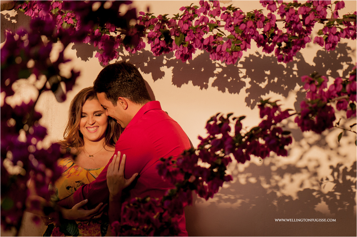 melhores fotografos casamento natal, melhores fotos de casamento, melhores fotos de casamento em natal, casamento na praia, fotografia, ensaio de noivos