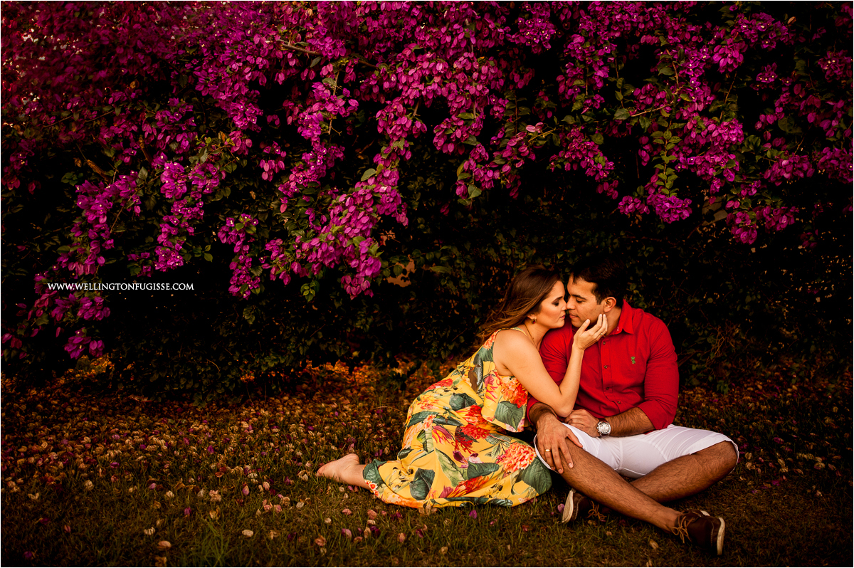 melhores fotografos casamento natal, melhores fotos de casamento, melhores fotos de casamento em natal, casamento na praia, fotografia, ensaio de noivos