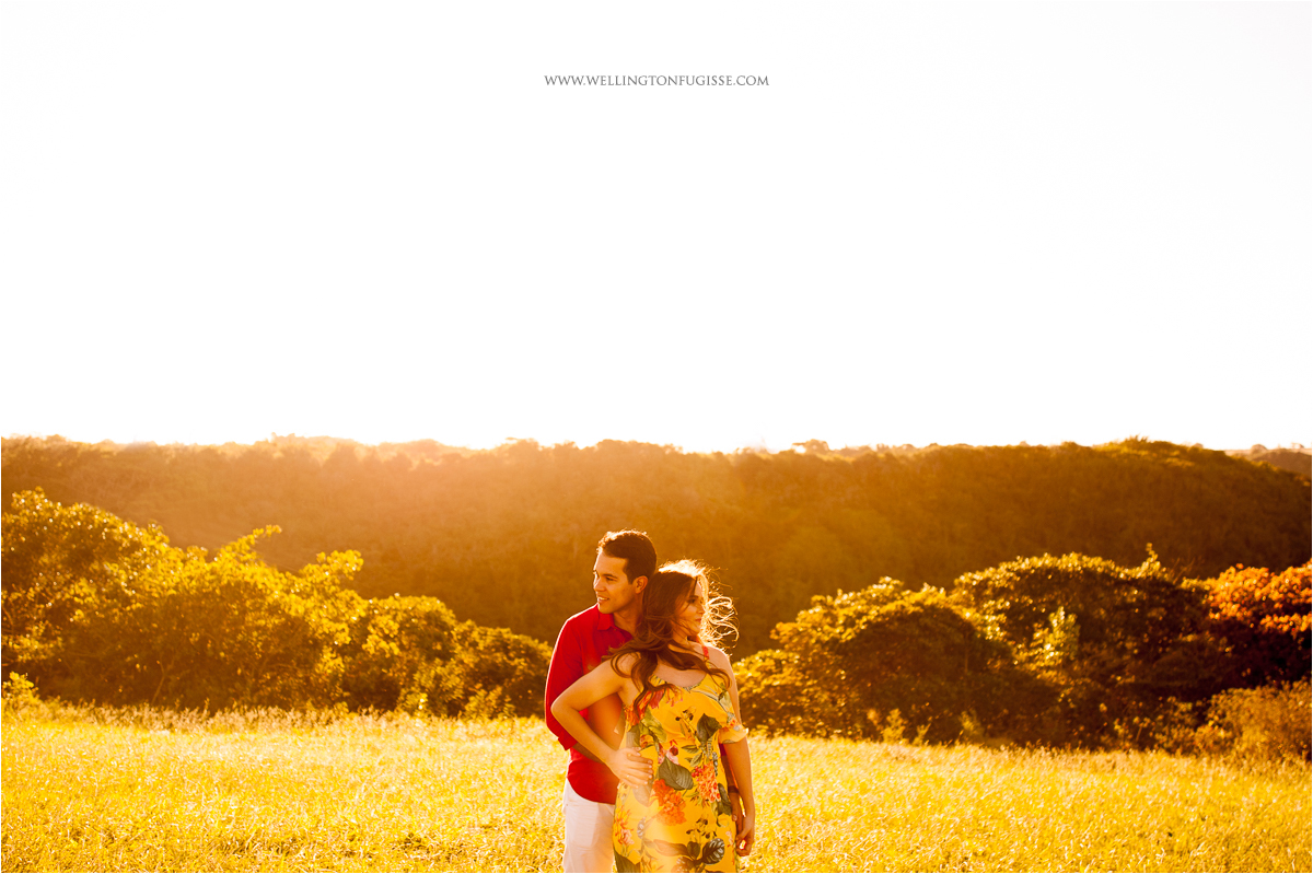 melhores fotografos casamento natal, melhores fotos de casamento, melhores fotos de casamento em natal, casamento na praia, fotografia, ensaio de noivos