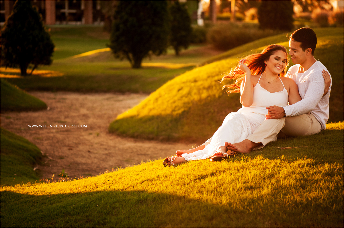 melhores fotografos casamento natal, melhores fotos de casamento, melhores fotos de casamento em natal, casamento na praia, fotografia, ensaio de noivos