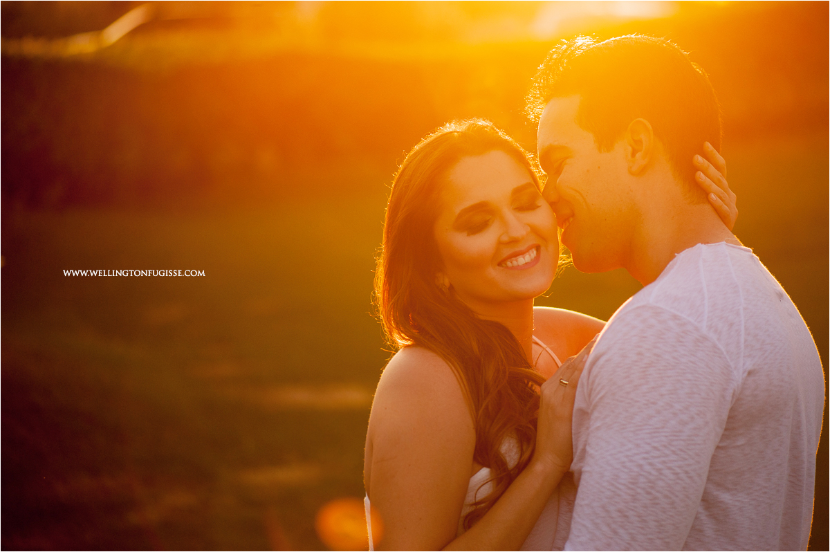 melhores fotografos casamento natal, melhores fotos de casamento, melhores fotos de casamento em natal, casamento na praia, fotografia, ensaio de noivos