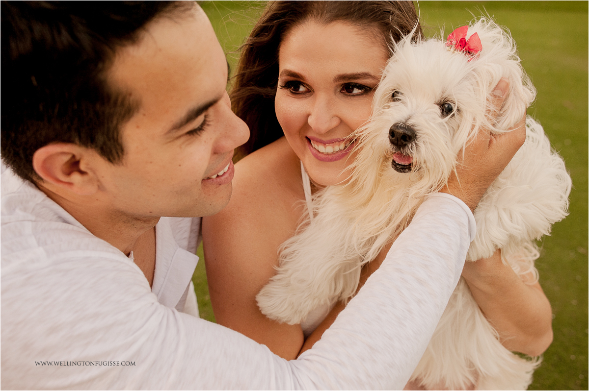 melhores fotografos casamento natal, melhores fotos de casamento, melhores fotos de casamento em natal, casamento na praia, fotografia, ensaio de noivos