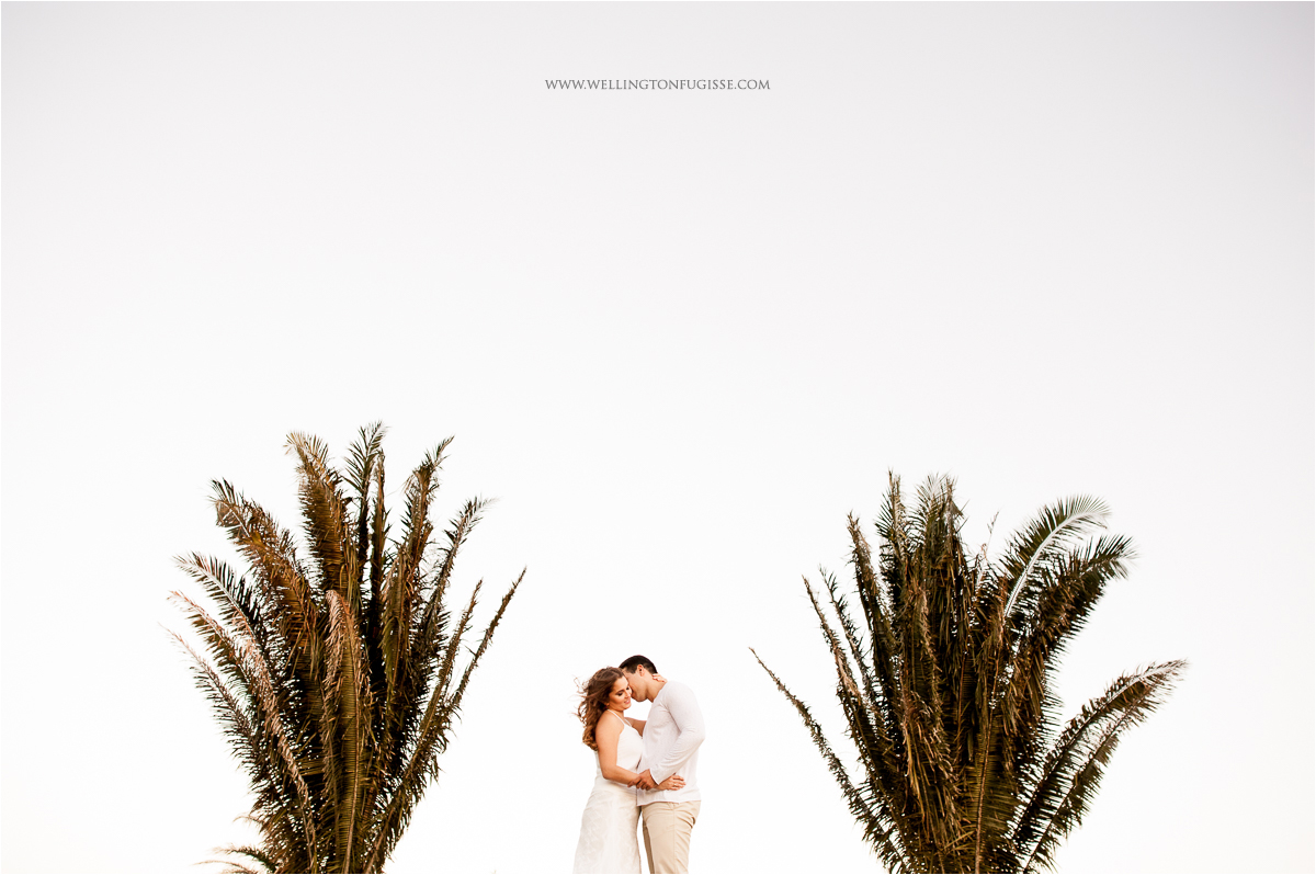 melhores fotografos casamento natal, melhores fotos de casamento, melhores fotos de casamento em natal, casamento na praia, fotografia, ensaio de noivos